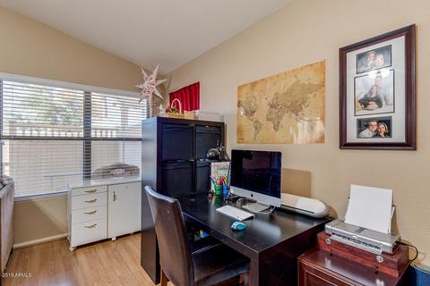 7832 E Osage Ave, Mesa, AZ 85212 photo 28