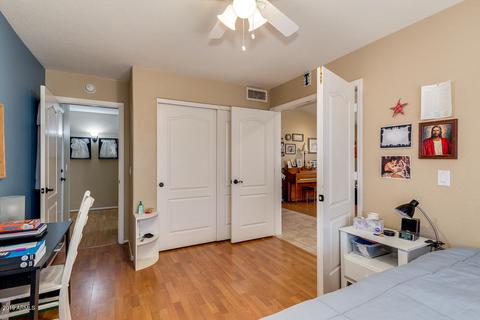 7832 E Osage Ave, Mesa, AZ 85212 photo 42