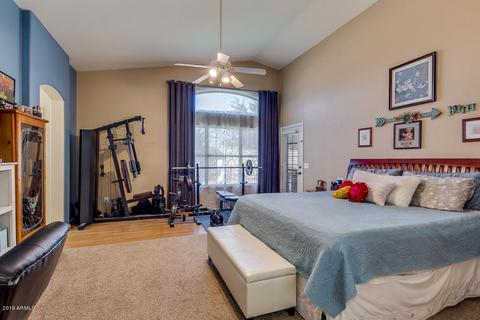 7832 E Osage Ave, Mesa, AZ 85212 photo 30
