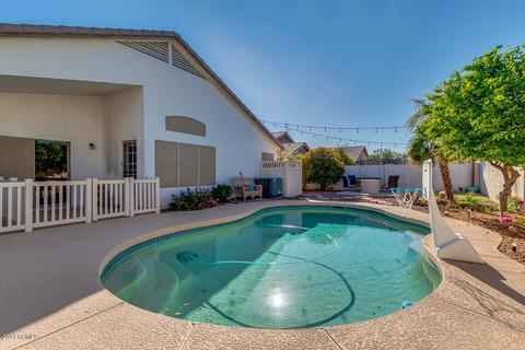 7832 E Osage Ave, Mesa, AZ 85212 photo 46