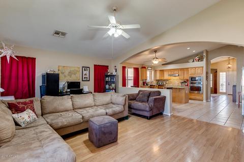 7832 E Osage Ave, Mesa, AZ 85212 photo 25