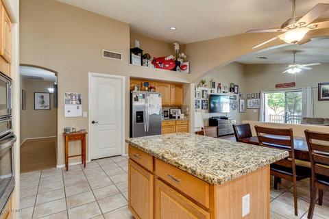 7832 E Osage Ave, Mesa, AZ 85212 photo 19