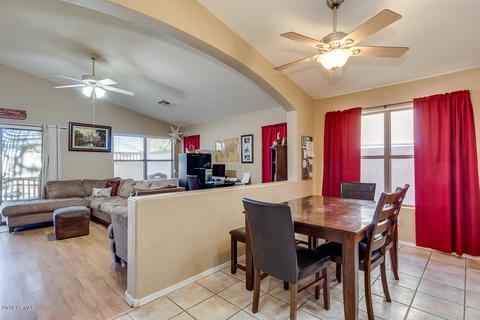 7832 E Osage Ave, Mesa, AZ 85212 photo 22