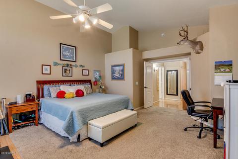 7832 E Osage Ave, Mesa, AZ 85212 photo 29