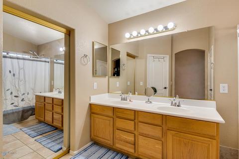 7832 E Osage Ave, Mesa, AZ 85212 photo 34