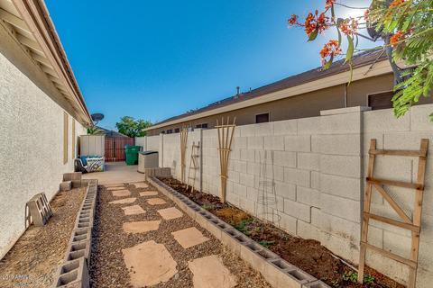 7832 E Osage Ave, Mesa, AZ 85212 photo 57