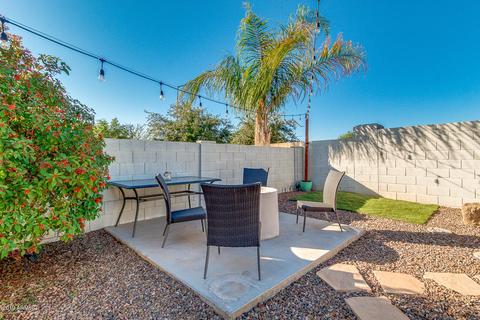 7832 E Osage Ave, Mesa, AZ 85212 photo 51