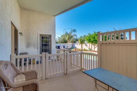 7832 E Osage Ave, Mesa, AZ 85212 photo 56