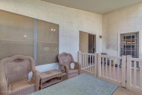 7832 E Osage Ave, Mesa, AZ 85212 photo 55