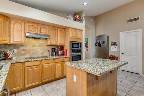 7832 E Osage Ave, Mesa, AZ 85212 photo 15