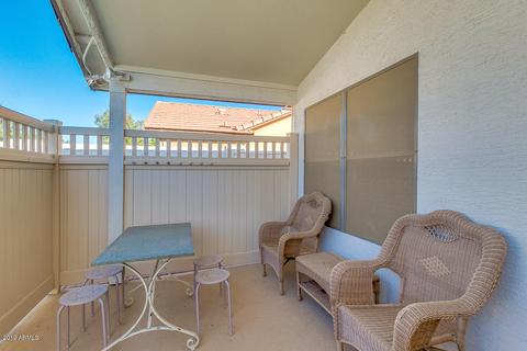7832 E Osage Ave, Mesa, AZ 85212 photo 54