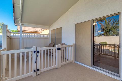 7832 E Osage Ave, Mesa, AZ 85212 photo 52