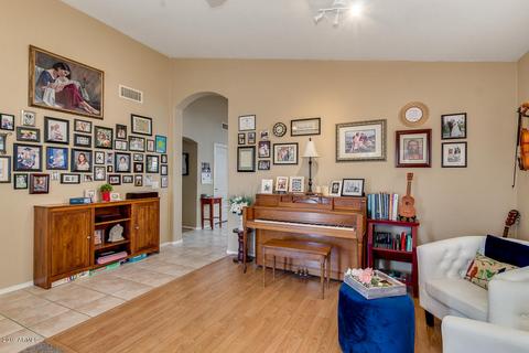 7832 E Osage Ave, Mesa, AZ 85212 photo 11