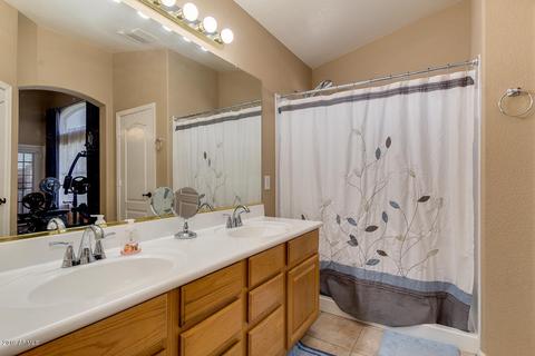7832 E Osage Ave, Mesa, AZ 85212 photo 35