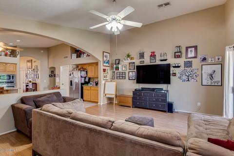 7832 E Osage Ave, Mesa, AZ 85212 photo 27