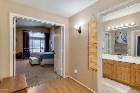 7832 E Osage Ave, Mesa, AZ 85212 photo 33