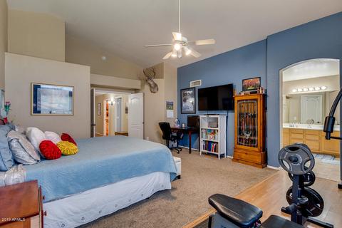7832 E Osage Ave, Mesa, AZ 85212 photo 32