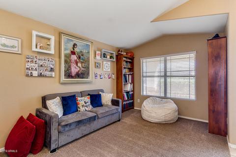 7832 E Osage Ave, Mesa, AZ 85212 photo 8