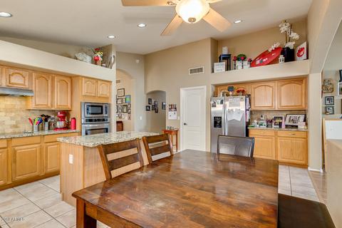 7832 E Osage Ave, Mesa, AZ 85212 photo 21