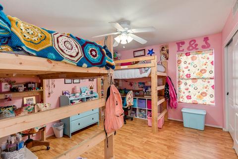 7832 E Osage Ave, Mesa, AZ 85212 photo 37