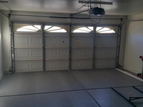 2308 E Manor Dr, Gilbert, AZ 85296 photo 24