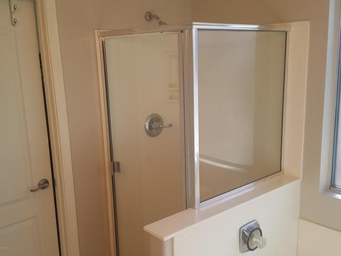 2308 E Manor Dr, Gilbert, AZ 85296 photo 12