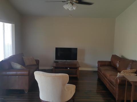 2308 E Manor Dr, Gilbert, AZ 85296 photo 5