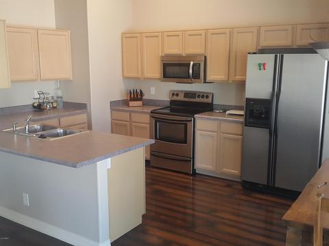 2308 E Manor Dr, Gilbert, AZ 85296 photo 6