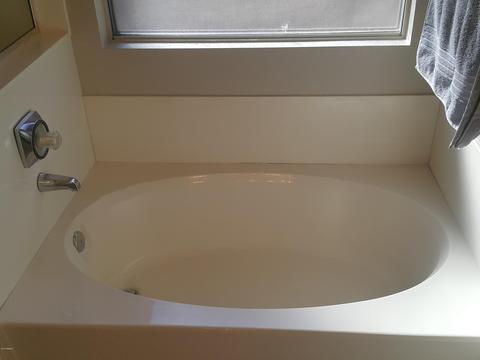 2308 E Manor Dr, Gilbert, AZ 85296 photo 13