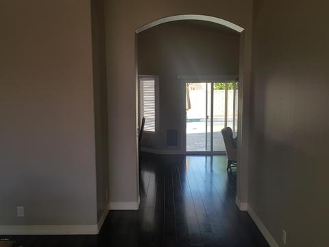 2308 E Manor Dr, Gilbert, AZ 85296 photo 2