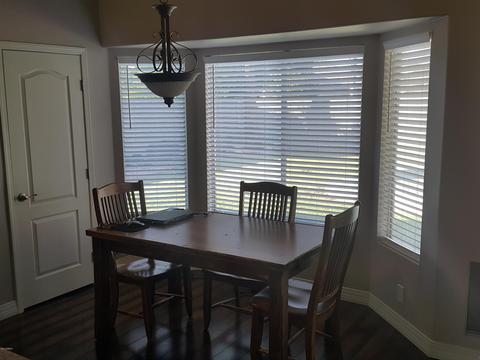 2308 E Manor Dr, Gilbert, AZ 85296 photo 7
