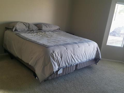2308 E Manor Dr, Gilbert, AZ 85296 photo 9