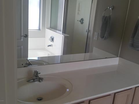 2308 E Manor Dr, Gilbert, AZ 85296 photo 11