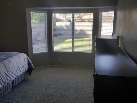 2308 E Manor Dr, Gilbert, AZ 85296 photo 10