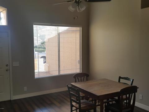 2308 E Manor Dr, Gilbert, AZ 85296 photo 3