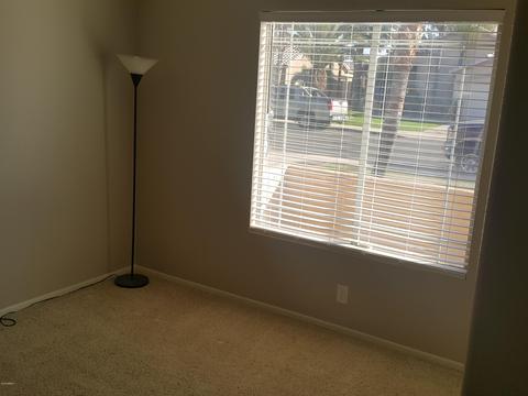 2308 E Manor Dr, Gilbert, AZ 85296 photo 15