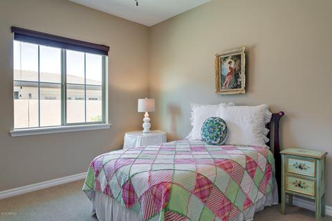 2051 E Crescent Way, Gilbert, AZ 85298 photo 41