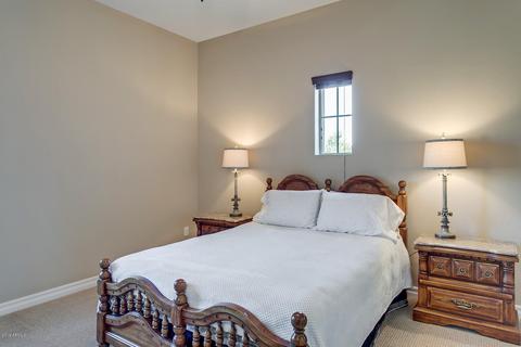 2051 E Crescent Way, Gilbert, AZ 85298 photo 48