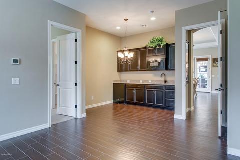 2051 E Crescent Way, Gilbert, AZ 85298 photo 28