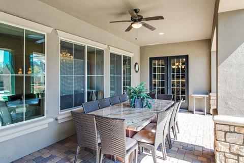 2051 E Crescent Way, Gilbert, AZ 85298 photo 62