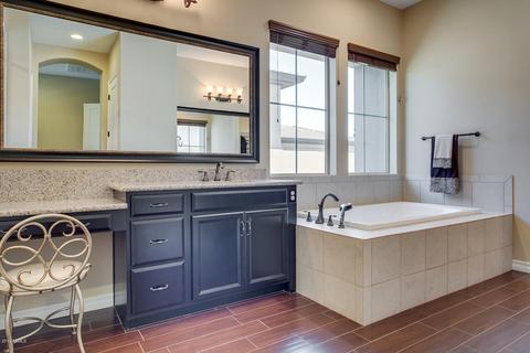 2051 E Crescent Way, Gilbert, AZ 85298 photo 36