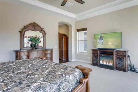 2051 E Crescent Way, Gilbert, AZ 85298 photo 34