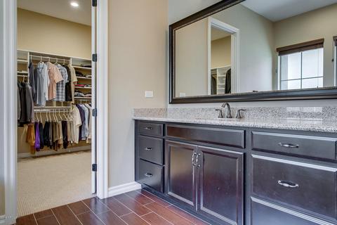 2051 E Crescent Way, Gilbert, AZ 85298 photo 40