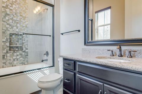 2051 E Crescent Way, Gilbert, AZ 85298 photo 31