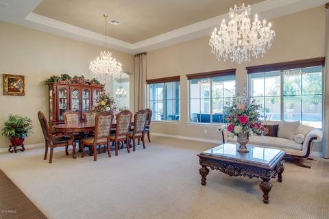 2051 E Crescent Way, Gilbert, AZ 85298 photo 10
