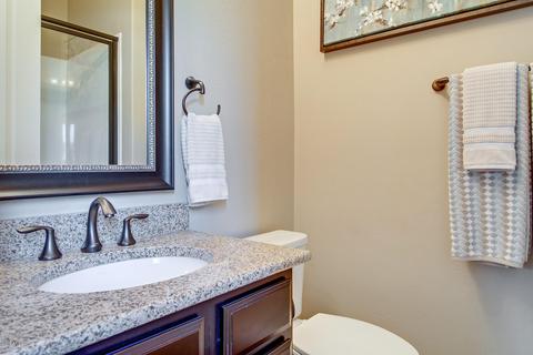 2051 E Crescent Way, Gilbert, AZ 85298 photo 51
