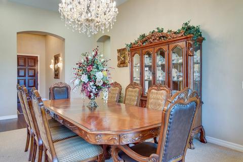 2051 E Crescent Way, Gilbert, AZ 85298 photo 11