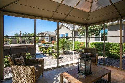 2051 E Crescent Way, Gilbert, AZ 85298 photo 69