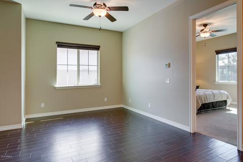 2051 E Crescent Way, Gilbert, AZ 85298 photo 27