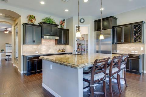 2051 E Crescent Way, Gilbert, AZ 85298 photo 18